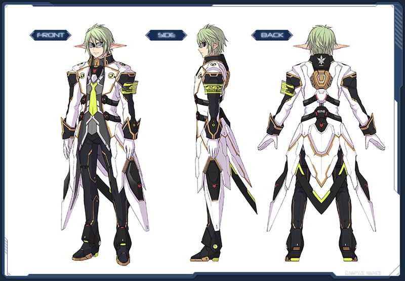 ファイル:レーグルストレイト Ou sc4.jpg