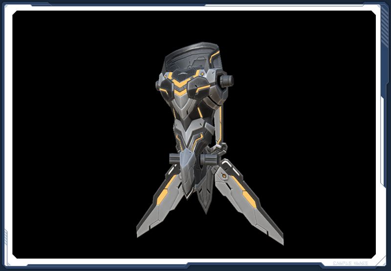 ファイル:ヴォグルス・ボディ sc2.jpg