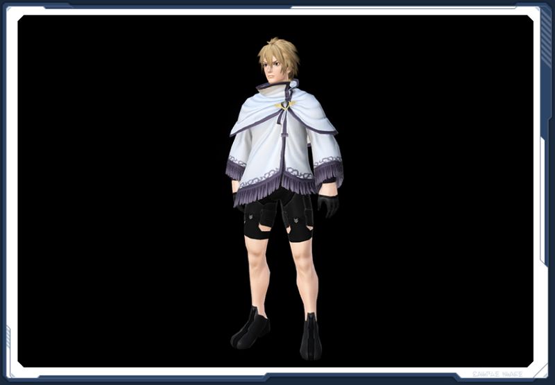 ファイル:☆アルディナクスセット2 sc2.jpg