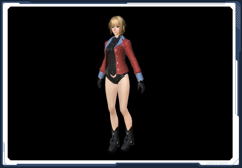 ファイル:☆デニムジャケットセット4 sc2.jpg