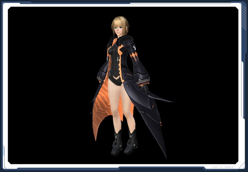 ファイル:☆ノクターナルミスティ箱6 sc2.jpg