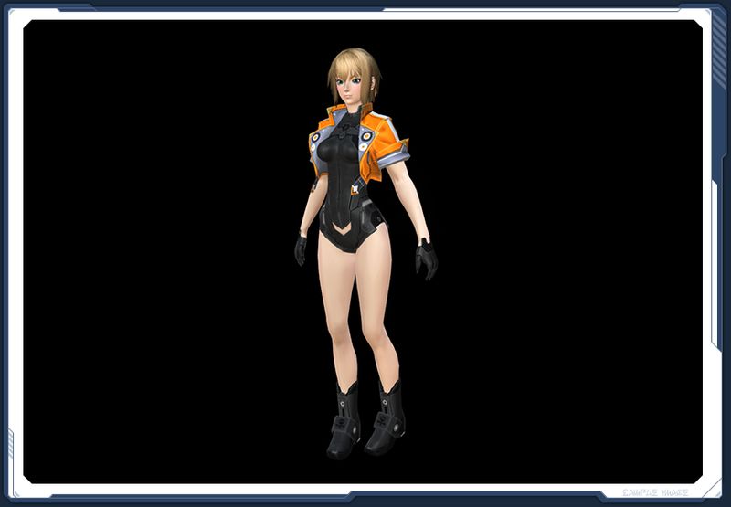 ファイル:☆ハートエフェクタセット4 sc2.jpg