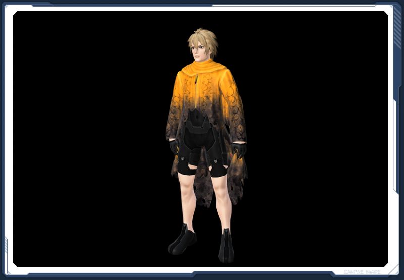 ファイル:☆ハーミディオマントM箱2 sc2.jpg