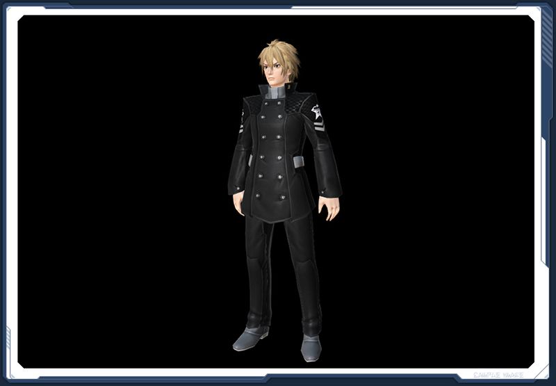 ファイル:アークスコートM玄 sc2.jpg