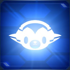 アークマステッカーB sc2.jpg