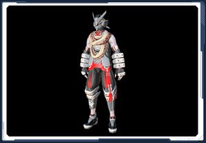 ウォフマナフC sc2.jpg