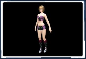 カブキカミトキ雅 Ba sc2.jpg