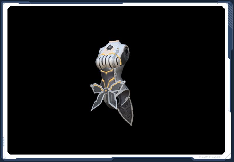 ファイル:コルトゥ・ボディCV sc2.jpg