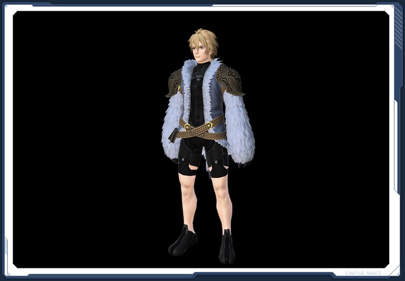 ファイル:ハウンドボアスーツ Ou sc2.jpg