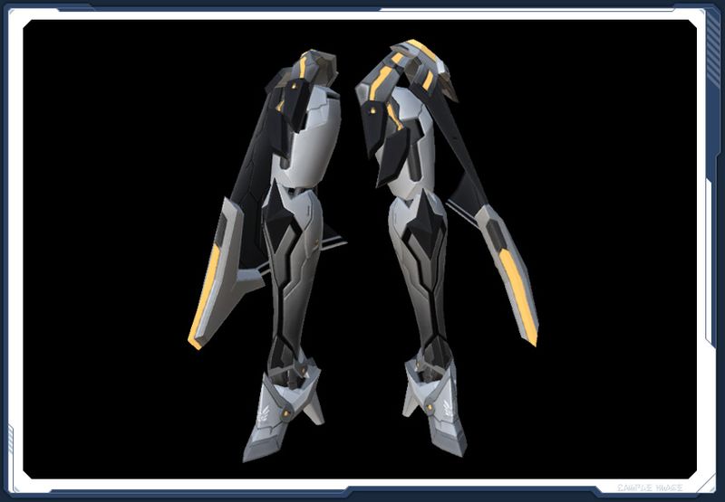 ファイル:フリーヴァ・レッグGV sc2.jpg