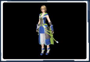 フロートエミッションF海 sc2.jpg