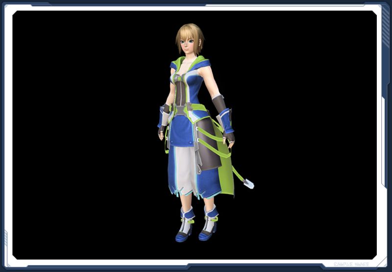 ファイル:フロートエミッションF海 sc2.jpg