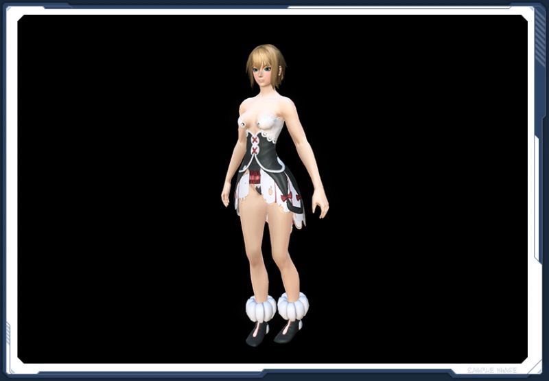 ファイル:プロウラークラスタ雪 Ba sc2.jpg