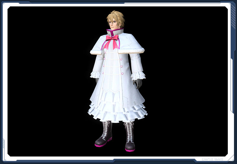 ファイル:ベルディアコートM雪 sc2.jpg