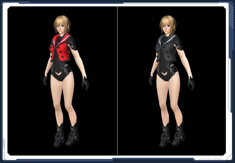 ファイル:メルティクリスマス影 Ou sc3.jpg