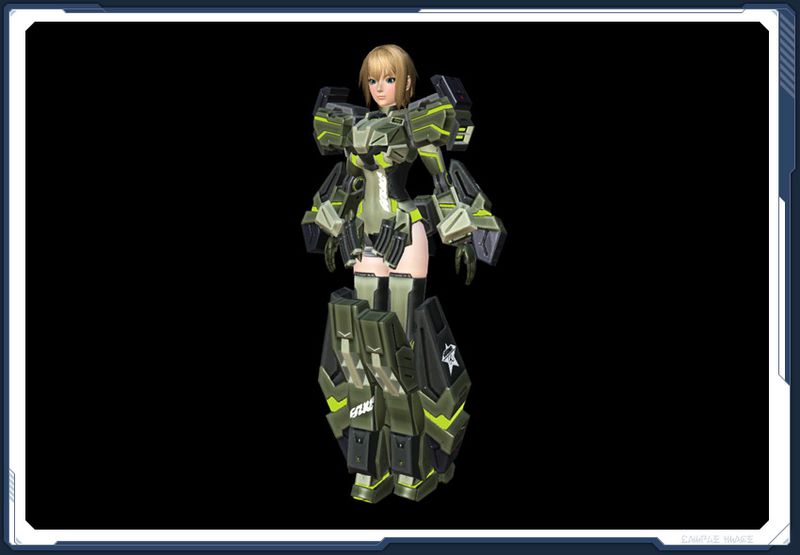 ファイル:ランクス・ルックス sc2.jpg