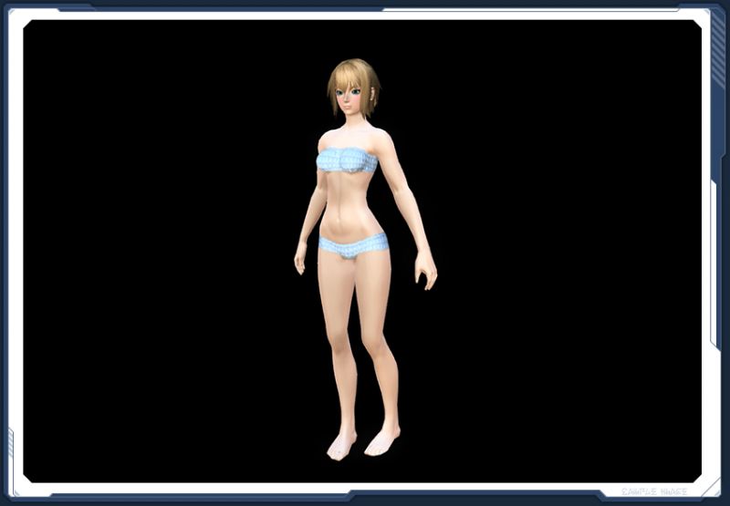 ファイル:ロゼラービッツ空 In sc2.jpg