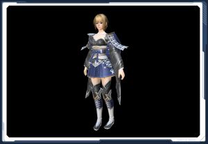 曙光彩衣 夜 sc2.jpg