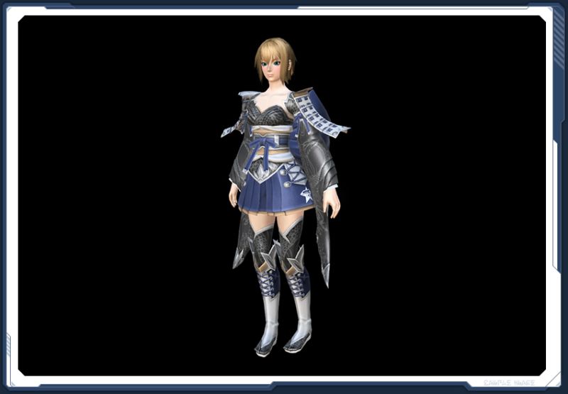 ファイル:曙光彩衣 夜 sc2.jpg