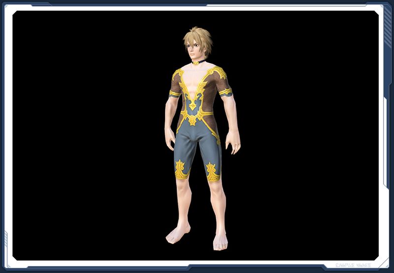 ファイル:虎咆闘刃鎧 In sc2.jpg