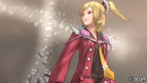 PSPo2 ノーマルエンド.jpg