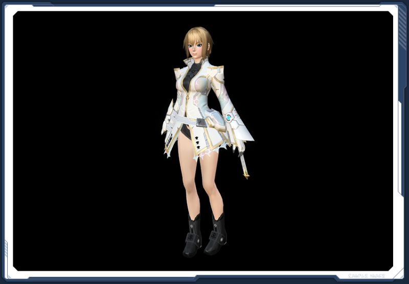 ファイル:☆ディアルマ・ワンセット1 sc2.jpg