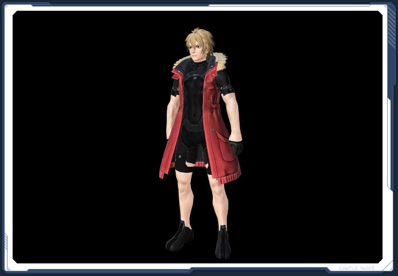 ファイル:☆ノースリーブコートM箱2 sc2.jpg