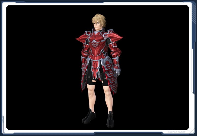 ファイル:☆ヴェルドパンツェルグ箱3 sc2.jpg