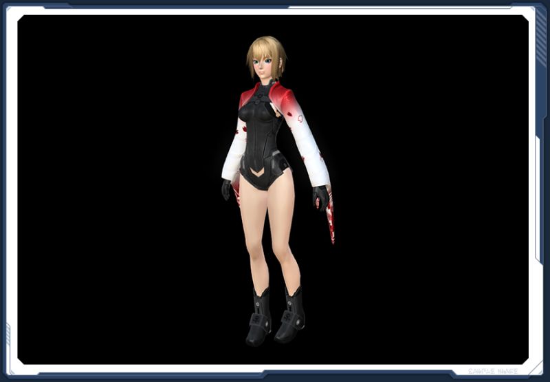 ファイル:☆春風桜物語セット5 sc2.jpg