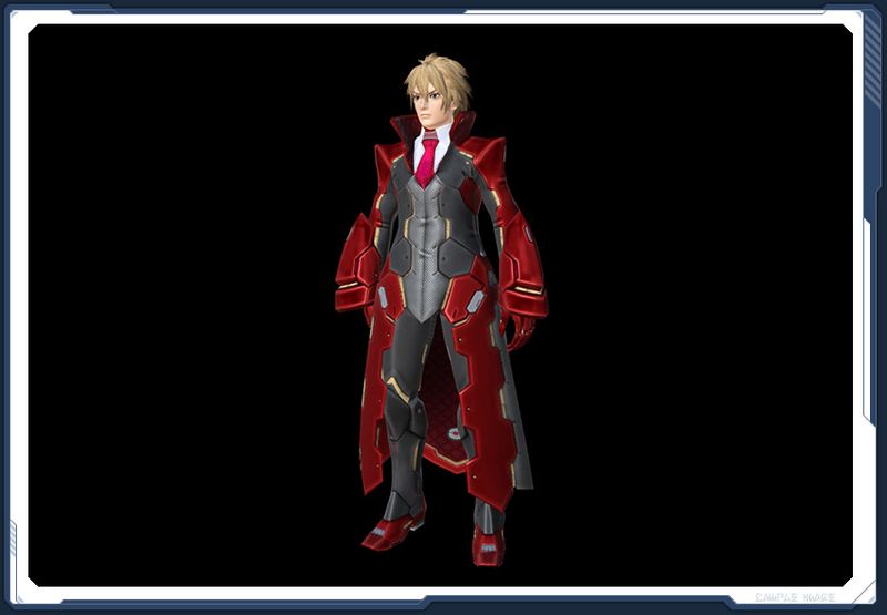 ファイル:【仮面】襟立ち戦闘衣M紅 sc2.jpg