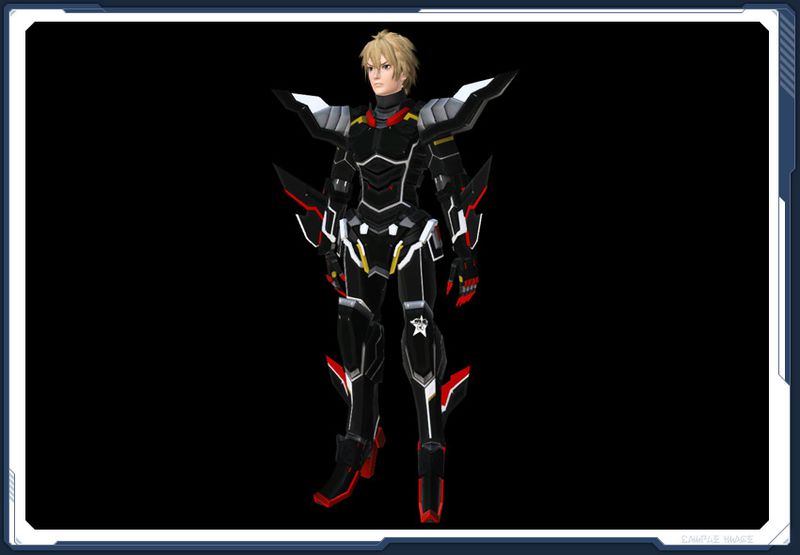 ファイル:アムドカイザー sc2.jpg