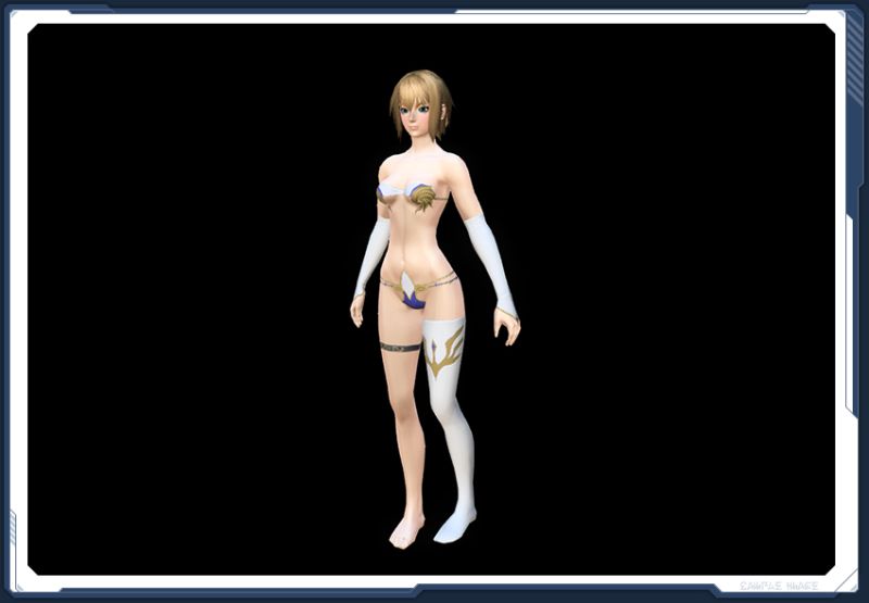 ファイル:アリサの戦装束 雪 In sc2.jpg