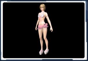 キリカ・スイムウェア桜 sc2.jpg