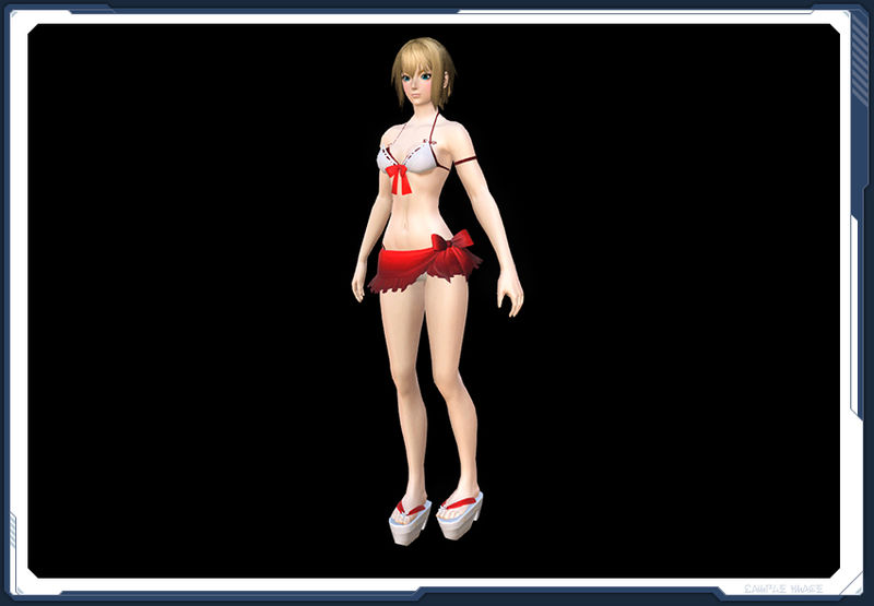 ファイル:キリカ・スイムウェア紅 sc2.jpg