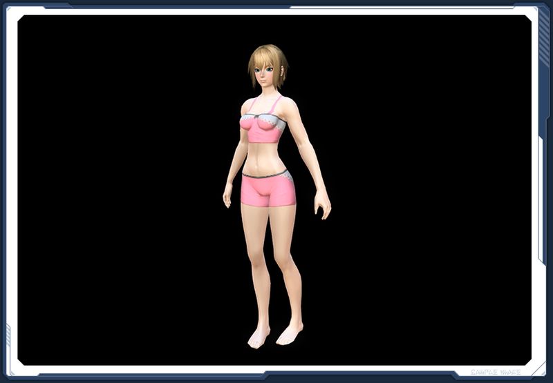 ファイル:ショートパンツ桜 In sc2.jpg