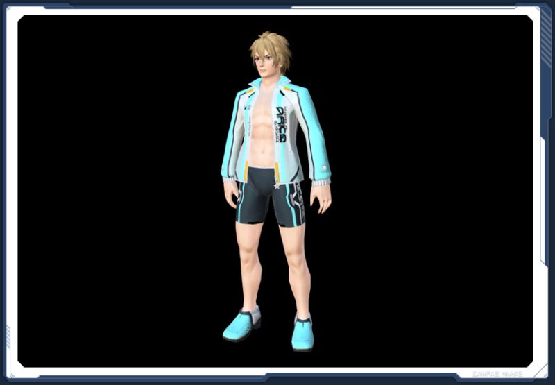 ファイル:トレーニングスイムウェア sc2.jpg