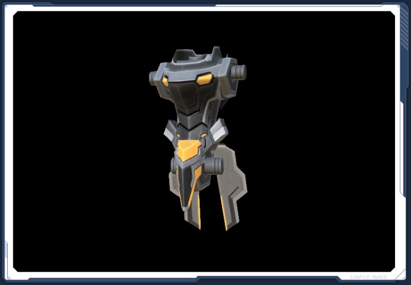 ファイル:ドラクレス・ボディCV sc2.jpg