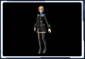 ナギサ・レプカ影 sc2.jpg