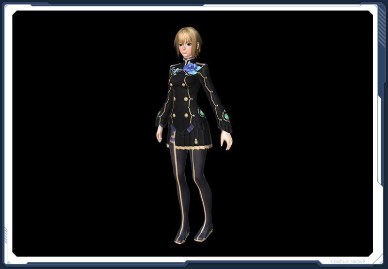 ファイル:ナギサ・レプカ影 sc2.jpg