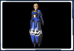 ヒメコンガラ・ルックス sc2.jpg