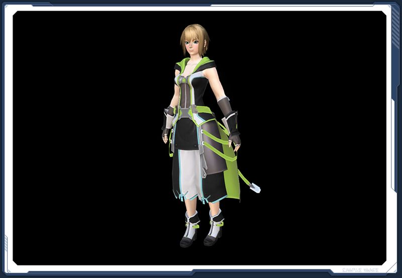 ファイル:フロートエミッションF影 sc2.jpg