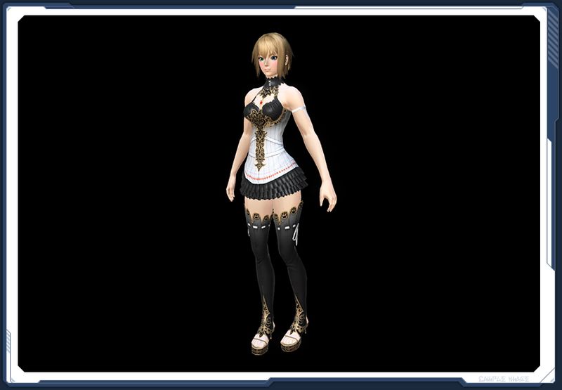 ファイル:メルレットカリーナ冬 Ba sc2.jpg