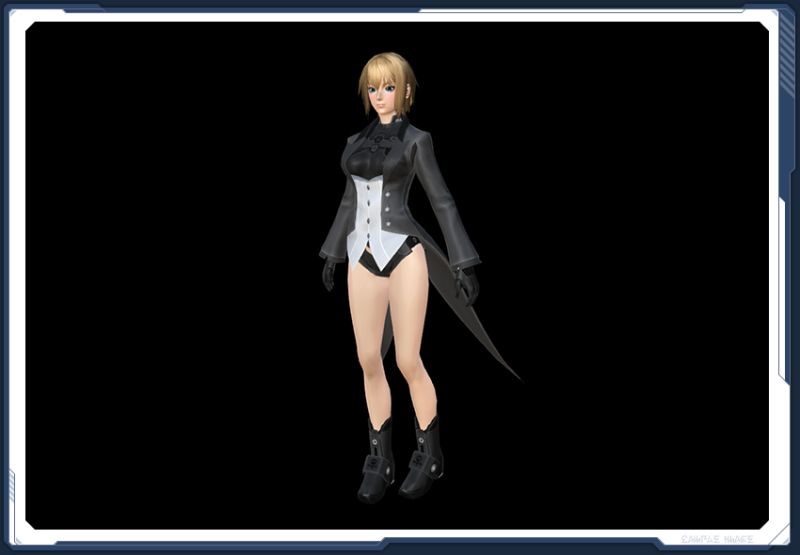 ファイル:ラックレイズバニー影 Ou sc2.jpg