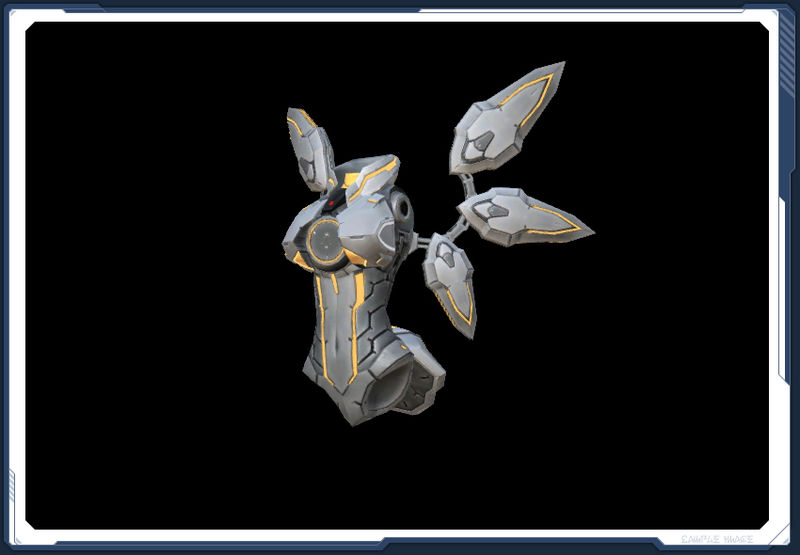 ファイル:ラミア・ボディGV sc2.jpg