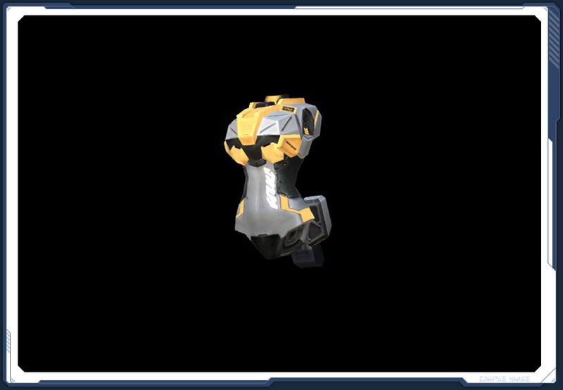 ファイル:ランクス・ボディGV sc2.jpg