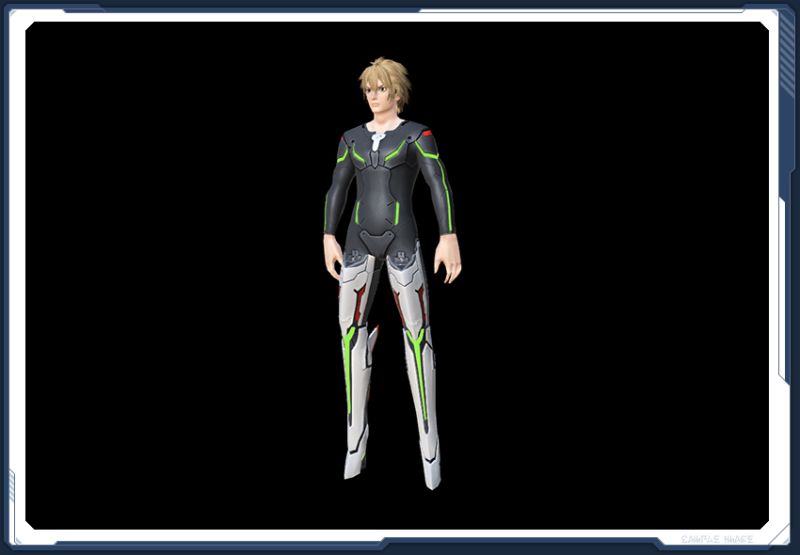 ファイル:リアドファルコ Ba sc2.jpg