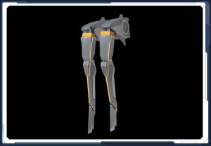 リファシル・レッグＣＶ sc2.jpg