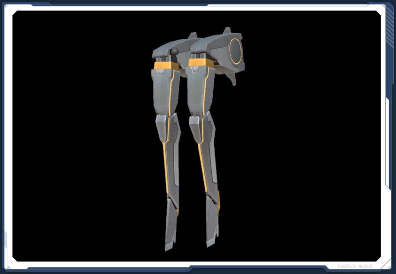 ファイル:リファシル・レッグＣＶ sc2.jpg