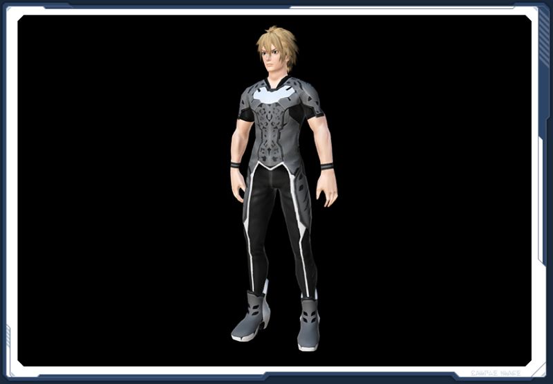 ファイル:リムニックヴァンス鋼 Ba sc2.jpg