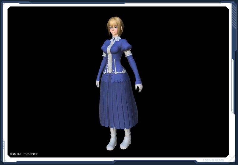 ファイル:ルヴィアドレス sc2.jpg